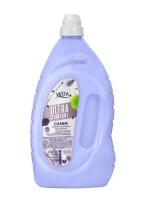 Новый точечный рисунок