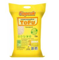 Новый точечный рисунок