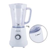 Блендер Kamille KM-6741