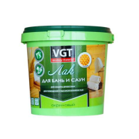 7257e30a-f35c-43d0-85ac-888d9e6bd801