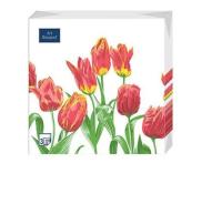 Новый точечный рисунок