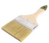 Новый точечный рисунок