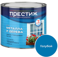 2024-08-08_10-24-36-fotor-bg-remover-20240808102623