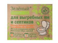 Новый точечный рисунок