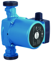 Насос циркуляционный WorkMaster НЦ-25