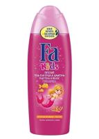 Новый точечный рисунок