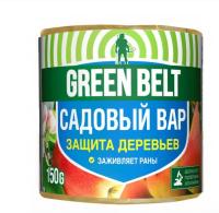 Новый точечный рисунок