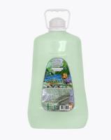 Новый точечный рисунок