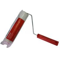 5440b1fabb419859d673ca4d3fff96f3 (1)