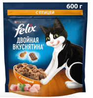 Платки носовые бумажные Zewa Deluxe Design 10 шт