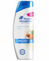 Новый точечный рисунок