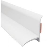 Профили д-ванны MB05-185-01