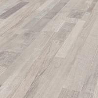 kronospan-laminate-castello-classic-K039-silversajd-driftvud