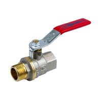 198a6fdc-4cc2-4489-88c9-293a8c3579d6