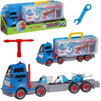 SWVhgyYH0iAPOPGDSD_xDsGDmfv3Gp4FCKb8Fh_Oe8M