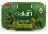 Безымянный