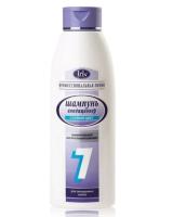 Новый точечный рисунок