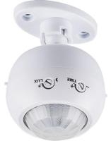 Датчик движения Feron SEN16 арт.22074