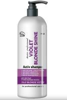 Новый точечный рисунок