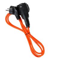 Новый точечный рисунок (4)