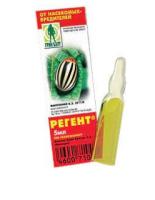 Новый точечный рисунок