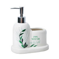 Картинка-fotor-bg-remover-20240719165128