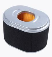 Фильтр воздушный д двигателей F168 170 к.М300-064