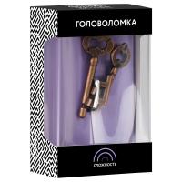 k8ylh13qg1qyear3npf0ad6fhmtgaq8j