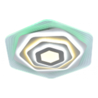 Св-к MDL81075-500