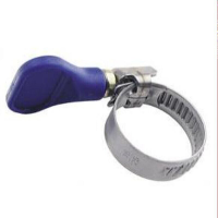 5baceea1-2ea3-4a10-94d7-b99e205ca855