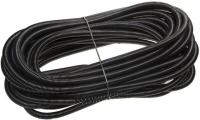 Трос сантехнический Сибин 10м 9мм 51909-100