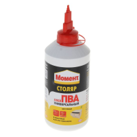 67170ad5-1e6e-4bb1-ac73-d910f36630c2