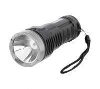 b-410006-fonar-smartbuy-sbf-13-b-akkumulyatornyiy-3-vt-led--6