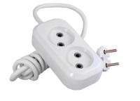 Новый точечный рисунок (14)