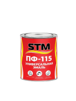 optimize (53)-fotor-bg-remover-20240807144911