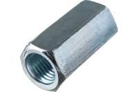 гайка соединительная