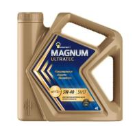 Новый точечный рисунок