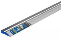 Новый точечный рисунок