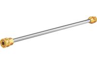 Трубка струйная Зубр арт.70406-280