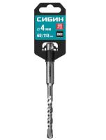 Новый точечный рисунок