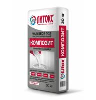 Новый точечный рисунок