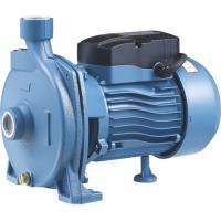 CPMSTDseriya-500x500