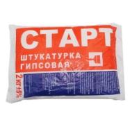 Новый точечный рисунок