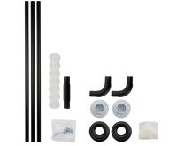 Безымянный