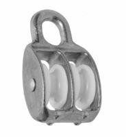 Новый точечный рисунок