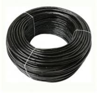 Безымянный