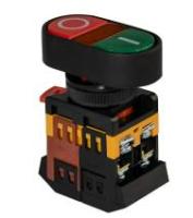 Новый точечный рисунок (5)