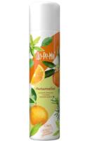 Новый точечный рисунок