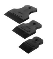 Новый точечный рисунок