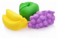 gqul6sawexl2xa01odif3o6bbm5fz3ef